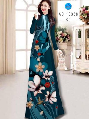 1611557070 607 vai ao dai dep 2021 (4)